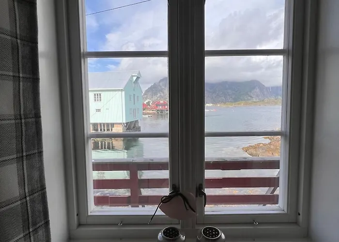 Charming In Casa vacanze