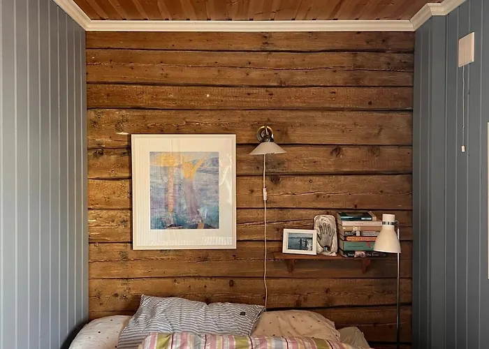 Casa vacanze Charming In *