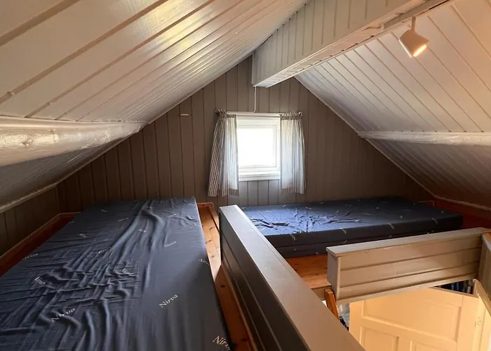 Charming In Casa vacanze *