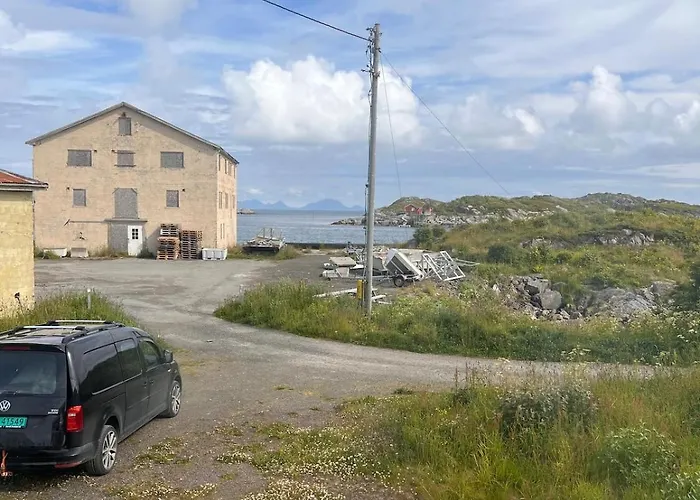 Casa vacanze Charming In