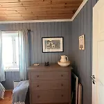 Charming In *