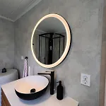 بيت للعطل Charming In هينينغفير